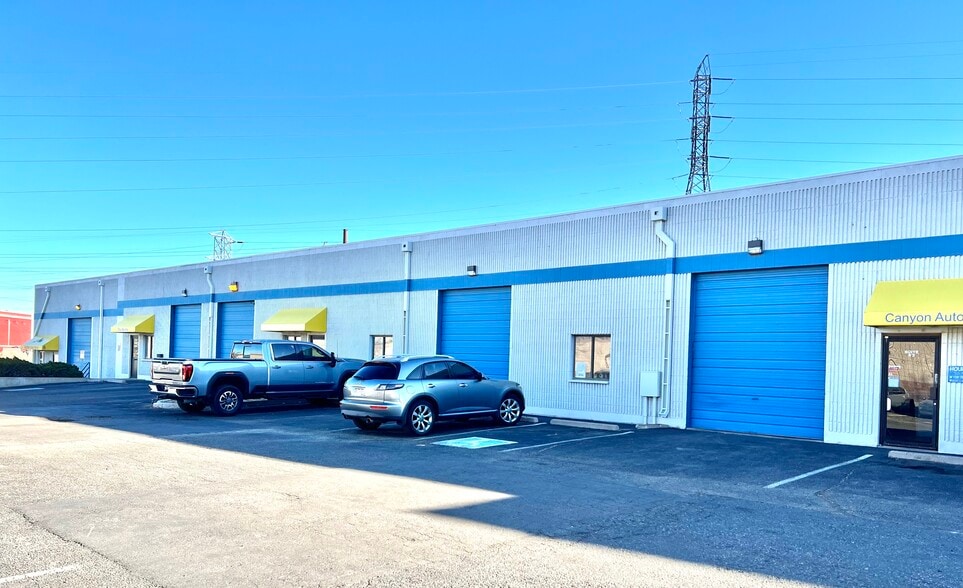 More Photos Of 6519 E Arapahoe Rd, Boulder Service For Lease