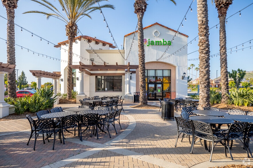 More Photos Of 10604-10789 Westview Pky, San Diego Unknown For Lease