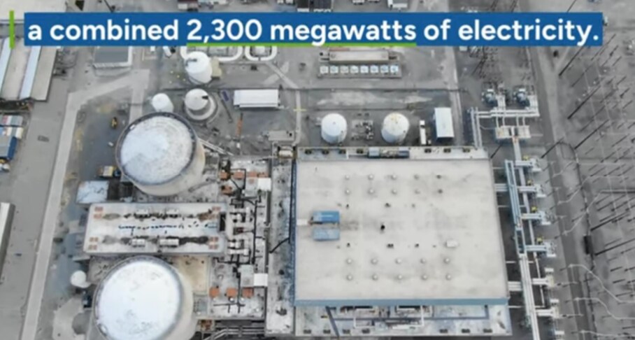 More Photos Of 291 AC, Decatur Land For Sale