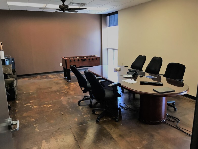 Photo of Ll Floor Ste LL - 60