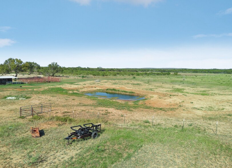 More Photos Of 9009 FM 462 S, Hondo Land For Sale