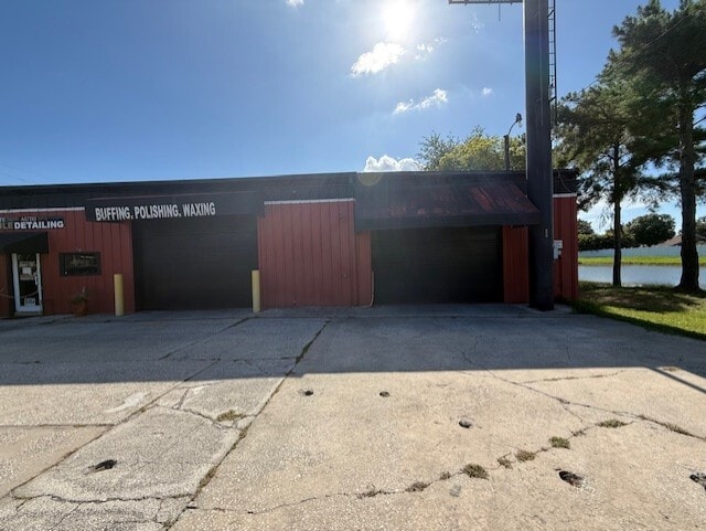 More Photos Of 644 Maguire Rd, Ocoee Freestanding For Sale