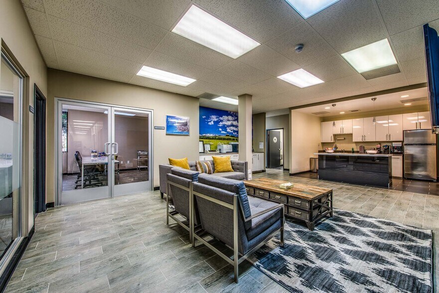 More Photos Of 1301 E Orangewood Ave, Anaheim Office For Sale