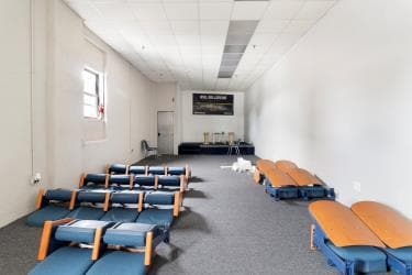 More Photos Of 21240 Jamaica Ave, Jamaica Office For Lease