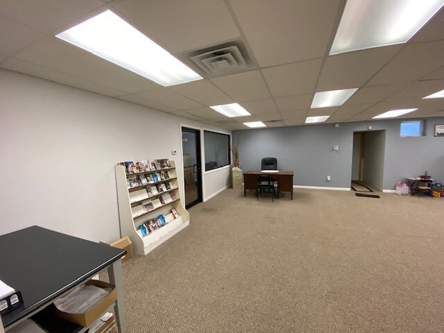 More Photos Of 31-35 Tioga, Tunkhannock Office Residential For Sale