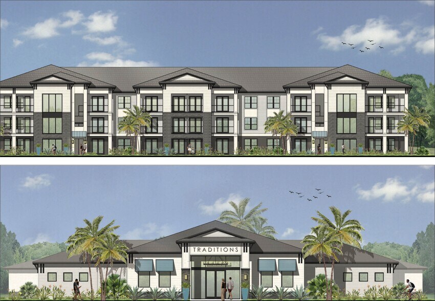 More Photos Of Olsen Road, Winter Haven Land For Sale