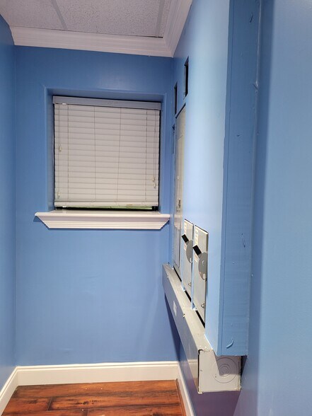 More Photos Of 2715 Fannin St, Houston Medical For Sale