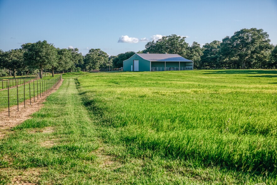 More Photos Of 1034 Hilbun Rd, New Ulm Land For Sale