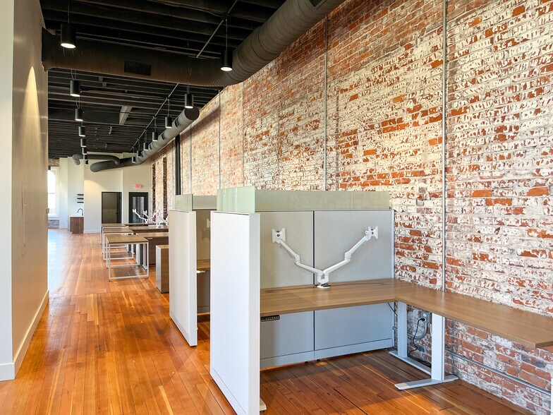 More Photos Of 28 E Main St, Walla Walla Office For Lease