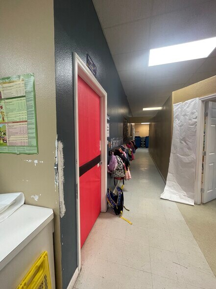 More Photos Of 2590 Havendale Blvd, Winter Haven Office For Sale