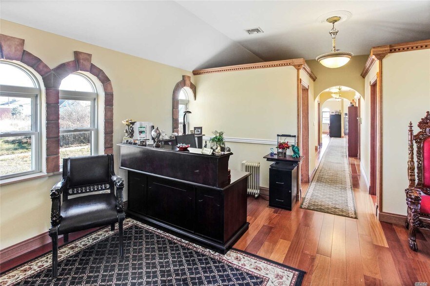 More Photos Of 2041 Park St, Atlantic Beach Loft Creative Space For Lease