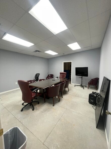 More Photos Of , Joelton General Retail For Sale