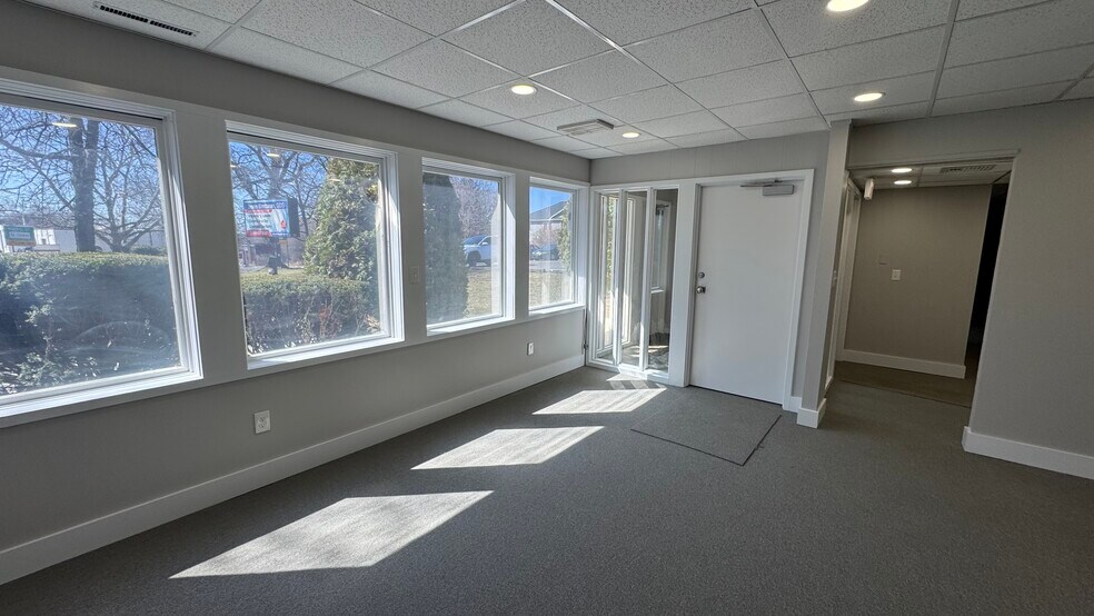 More Photos Of 210 Prospect Ave, Phillipsburg Office For Sale