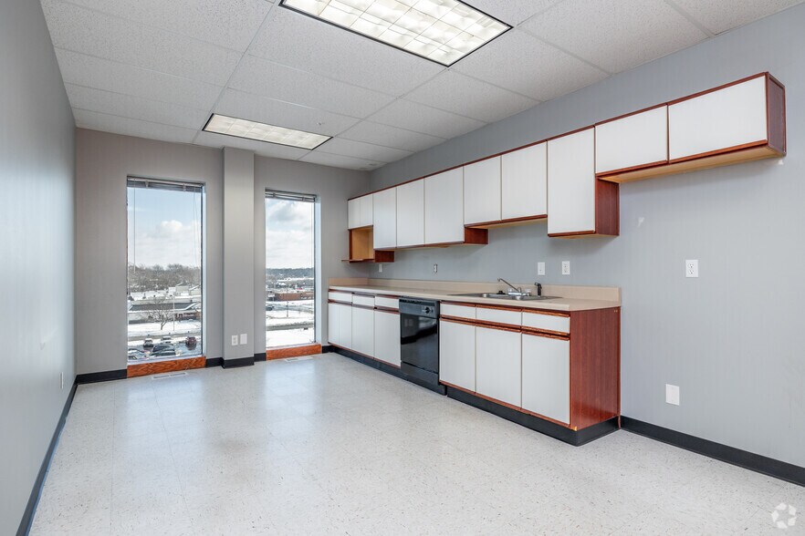 Photo of 4th Floor Ste 406