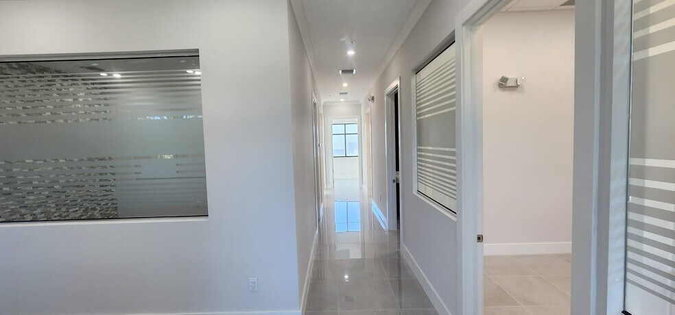 More Photos Of 9100 Belvedere Rd, Royal Palm Beach Unknown For Lease