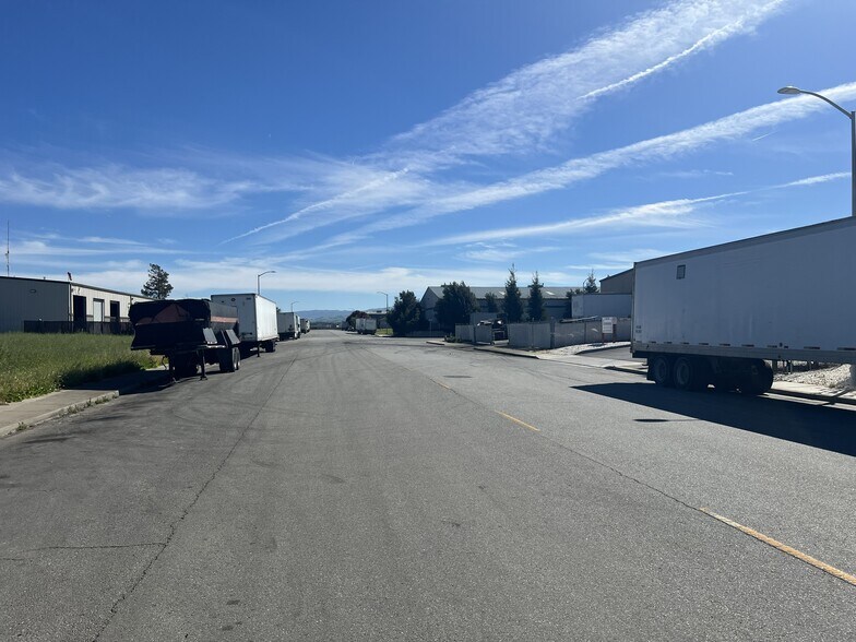 More Photos Of Shelton Dr @ Lana Way, Hollister Land For Sale