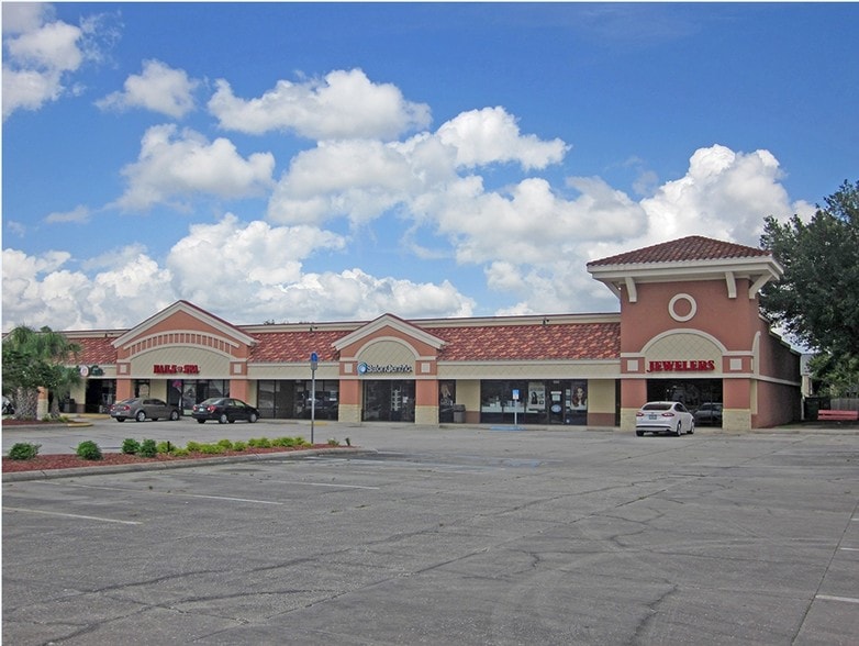 More Photos Of 5141 US Highway 98, Lakeland Unknown For Lease
