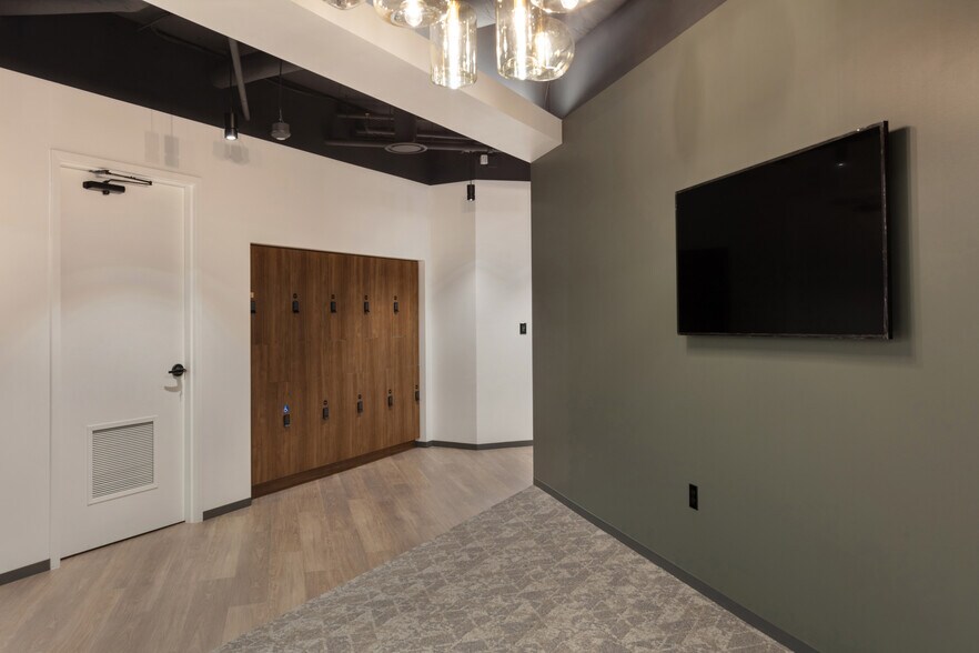 More Photos Of 1900 Campus Commons Dr, Reston Unknown For Lease