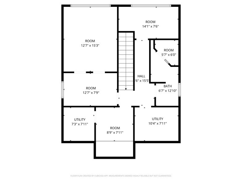 More Photos Of 14006 W Lake Rd, Vermilion Freestanding For Sale