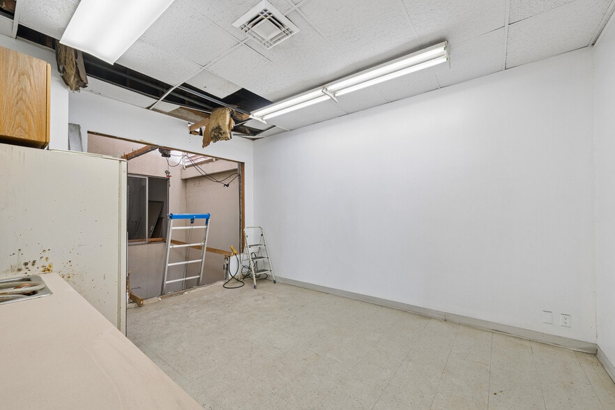 More Photos Of 1320 E Imperial Ave, El Segundo Loft Creative Space For Sale