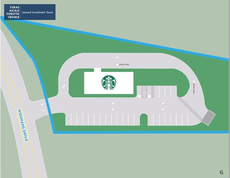 More Photos Of W Ridge Rd, Erie Fast Food For Sale