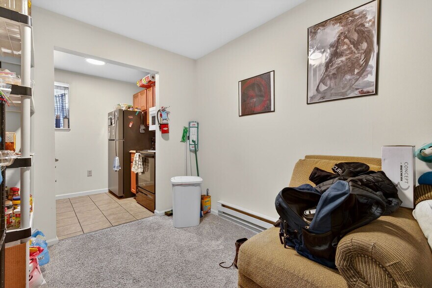 More Photos Of 196 Stone House Ln, Columbia Apartments For Sale