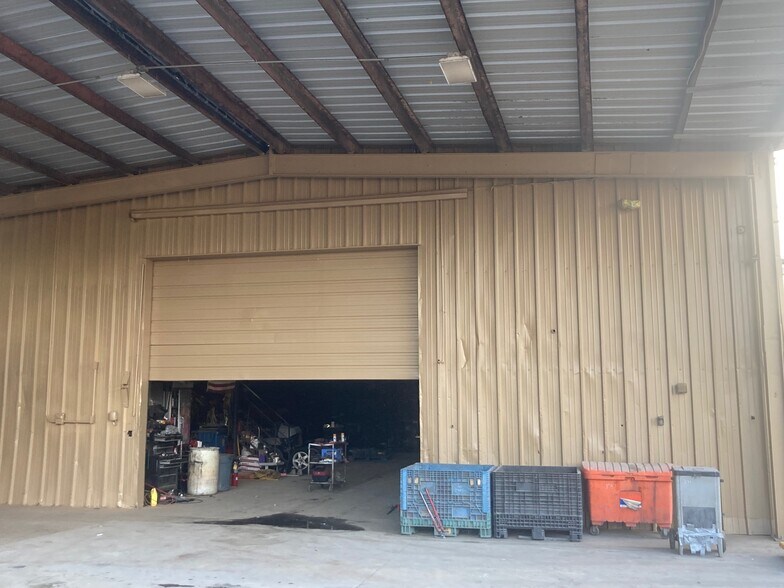 More Photos Of 230 Royle Rd, Ladson Auto Salvage Facility For Sale