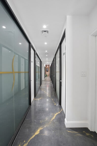 More Photos Of 721 Saint Nicholas Ave, New York Apartments For Sale