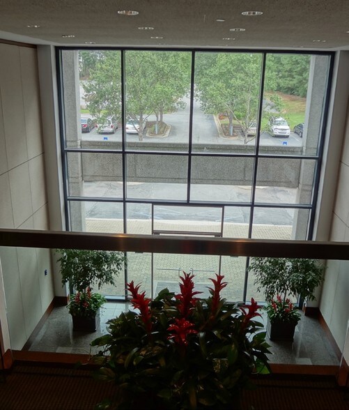 More Photos Of 1770 Indian Trail Lilburn Rd, Norcross Office For Lease