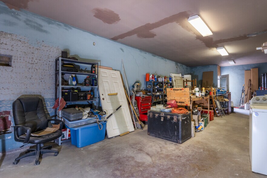 More Photos Of 108 W Main St, Casa Grande Freestanding For Sale