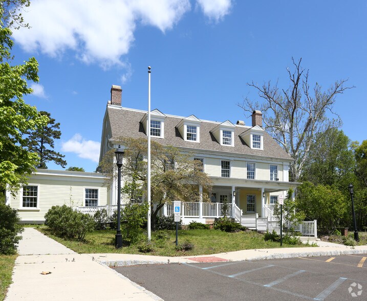 More Photos Of 1 Clubhouse Rd, Browns Mills General Retail For Sale