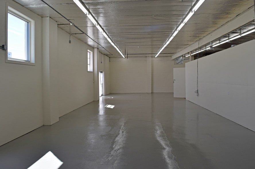 More Photos Of 1105 1st Ave N, Billings Storefront Retail Office For Sale