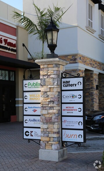 More Photos Of Boynton Beach Blvd & Lyon Rd, Boynton Beach Unknown For Lease