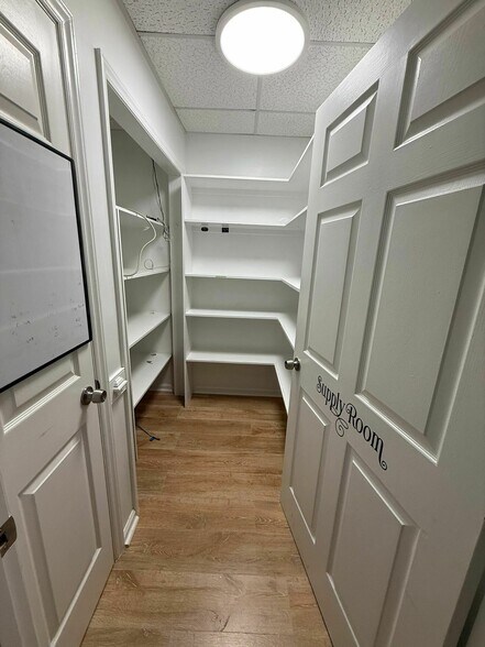 More Photos Of 1800 Martin Luther King Jr Pky, Durham Medical For Lease