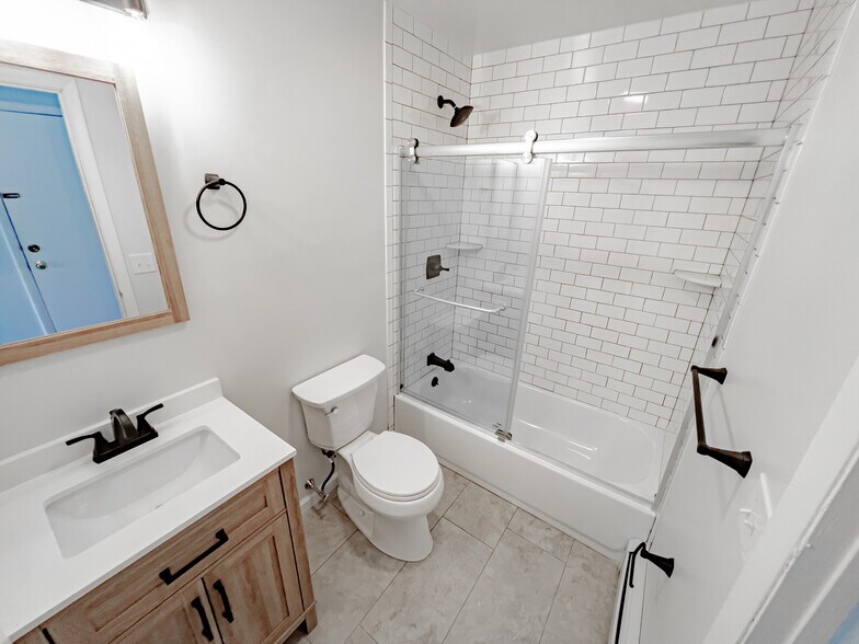 More Photos Of 140-144 Union St, Poughkeepsie Apartments For Sale