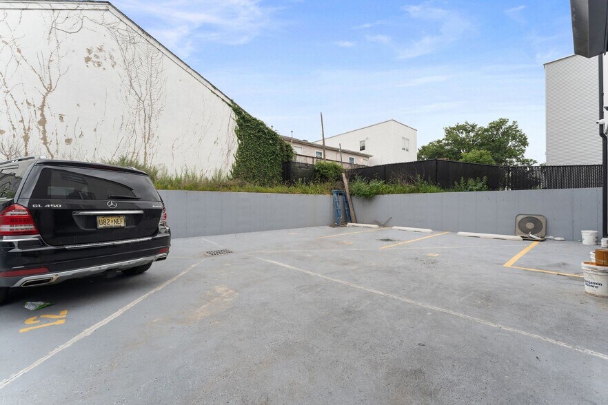 More Photos Of 197-199 12th Ave, Paterson Apartments For Sale