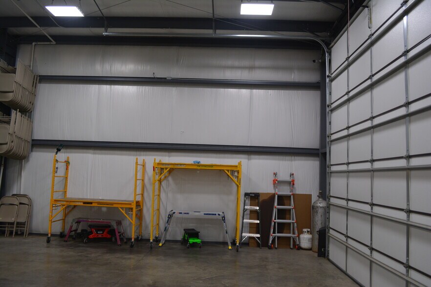 More Photos Of 17894 Virgil H Goode Hwy, Rocky Mount Light Distribution For Lease