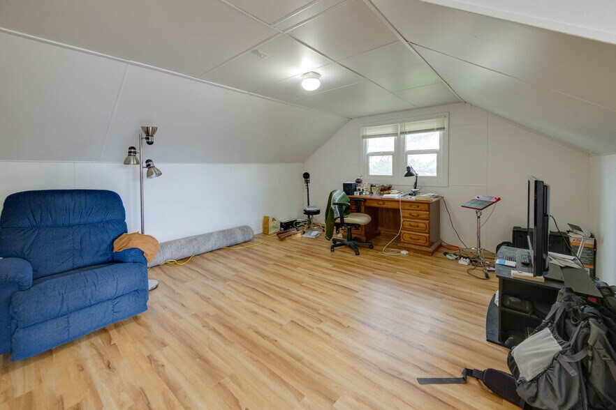 More Photos Of 1629 River Rd, Missoula Apartments For Sale