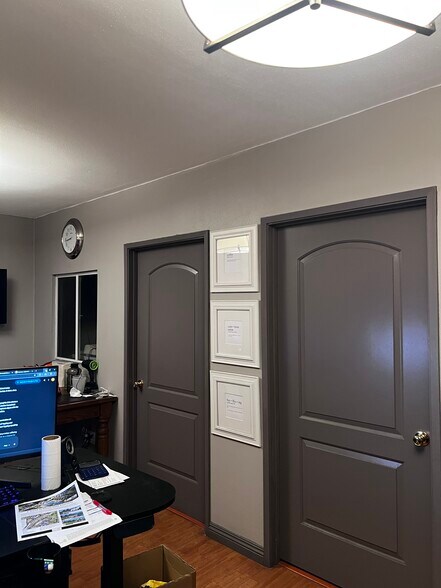 More Photos Of 1401 S Santa Fe Ave, Compton Warehouse For Sale