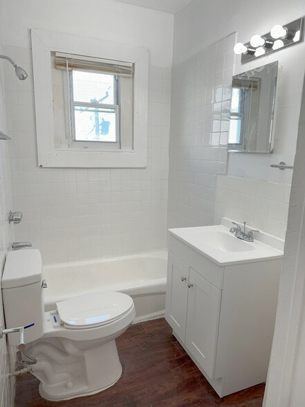 More Photos Of 5101 Ventnor Ave, Ventnor Storefront Retail Residential For Sale