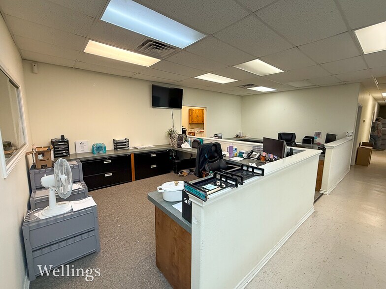 More Photos Of 117 Broadway, Nordheim Land For Sale