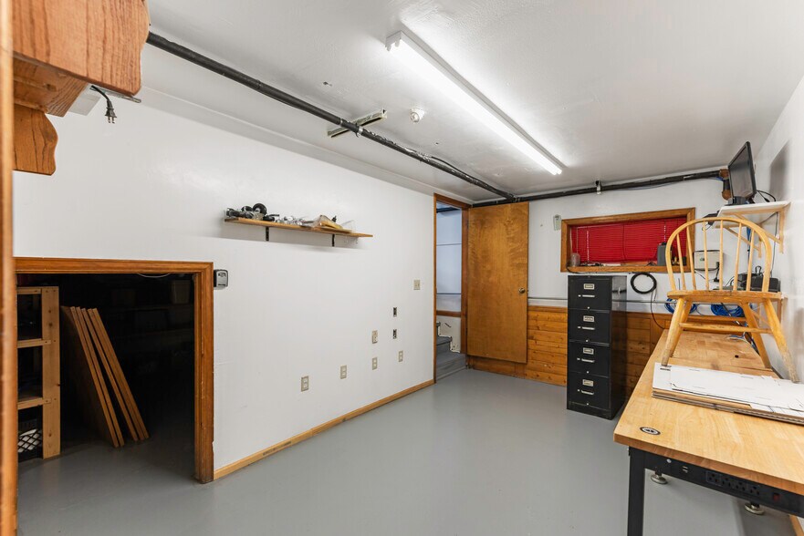 More Photos Of 400 Main st, Ouray Restaurant For Lease