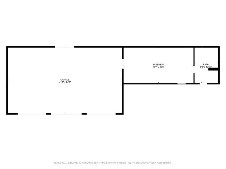 More Photos Of 7045 E Main St, Mesa Auto Repair For Sale