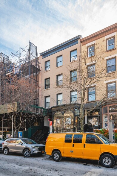More Photos Of 130 Montague St, Brooklyn Apartments For Sale