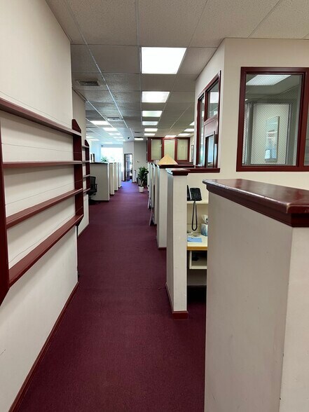 More Photos Of 6 W Lancaster Ave, Ardmore Storefront For Lease