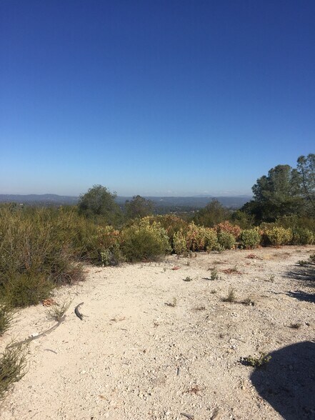 More Photos Of Ranch Camp Road @ Omo Ranch Road, Somerset Land For Sale