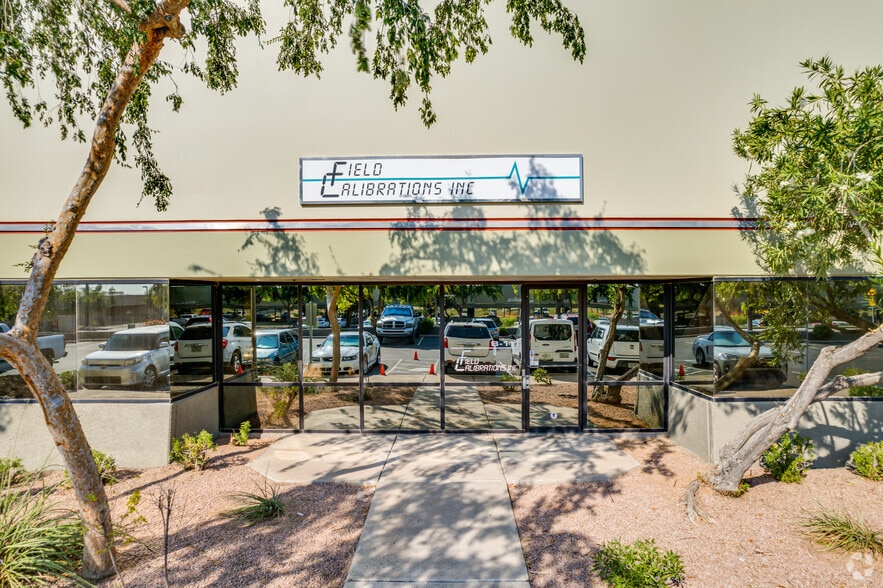 More Photos Of 9831 S 51st St, Phoenix Unknown For Lease