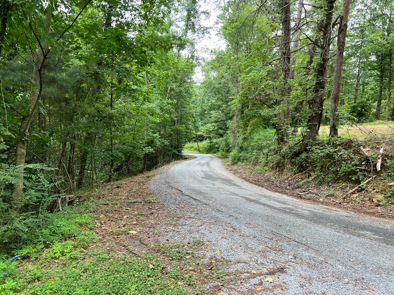 More Photos Of Pinyan, Ranger Land For Sale