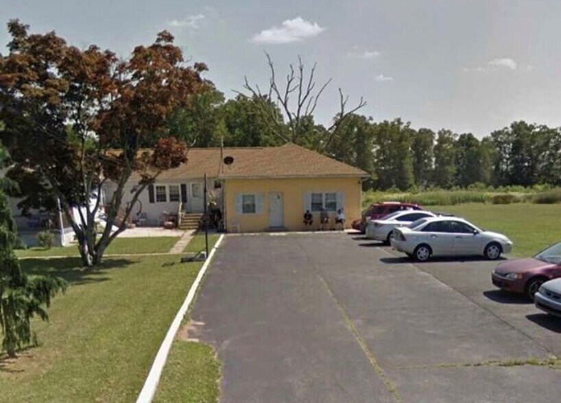 More Photos Of 871 Corkery Ln, Williamstown Apartments For Sale