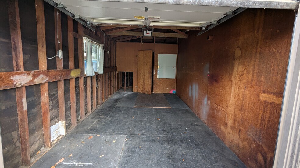 More Photos Of 24829-24831 Thomas Ave, Hayward Apartments For Sale